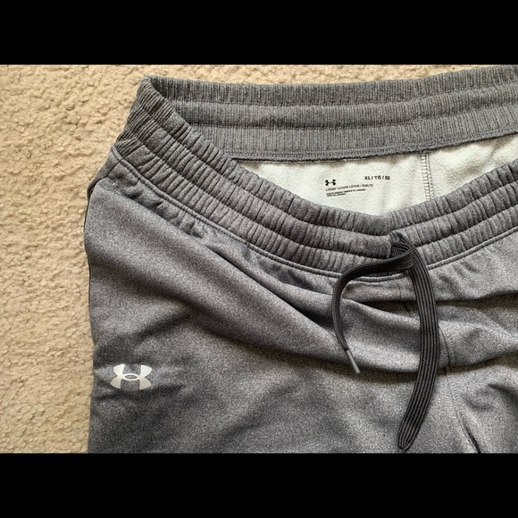Under Armour sweatpants - Picture 2 of 2